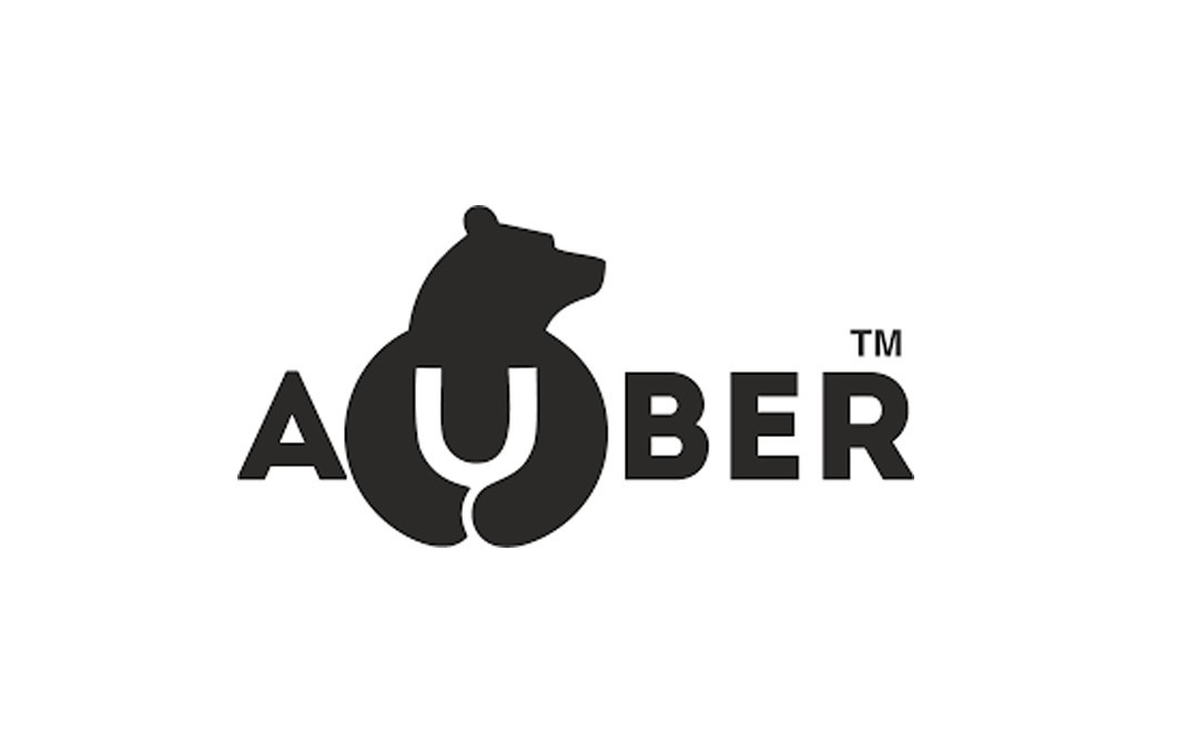 Auber Oregano Seasoning    Glass Jar  35 grams